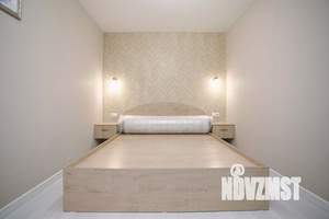 2-к квартира, на длительный срок, 45м2, 2/5 этаж