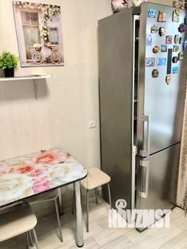 2-к квартира, на длительный срок, 54м2, 2/10 этаж