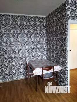 1-к квартира, на длительный срок, 31м2, 5/10 этаж