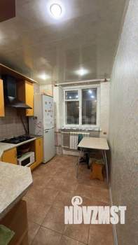 2-к квартира, на длительный срок, 49м2, 3/11 этаж