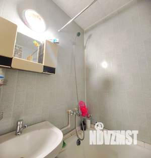 1-к квартира, на длительный срок, 37м2, 5/12 этаж