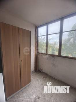 3-к квартира, на длительный срок, 63м2, 3/9 этаж