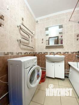 2-к квартира, на длительный срок, 80м2, 8/10 этаж