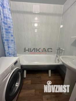 2-к квартира, на длительный срок, 50м2, 2/5 этаж