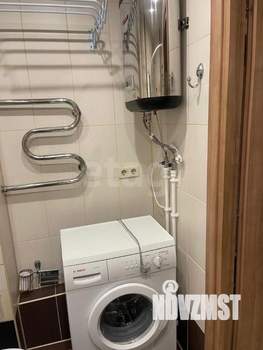 1-к квартира, на длительный срок, 42м2, 9/10 этаж
