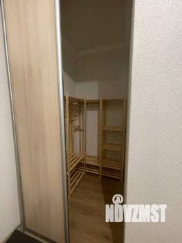 1-к квартира, на длительный срок, 30м2, 8/8 этаж