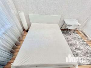 2-к квартира, на длительный срок, 55м2, 3/5 этаж