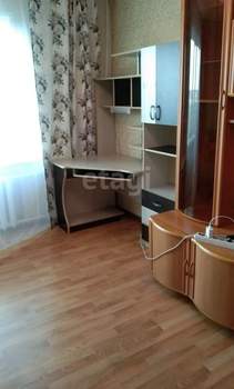 3-к квартира, на длительный срок, 60м2, 9/9 этаж