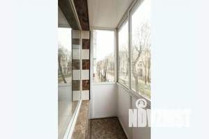 1-к квартира, посуточно, 10м2, 3/5 этаж