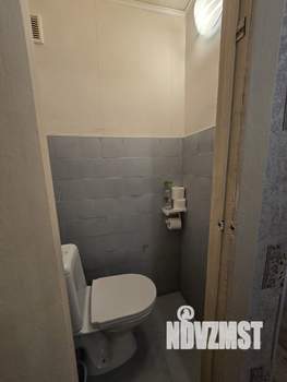 2-к квартира, на длительный срок, 64м2, 1/5 этаж