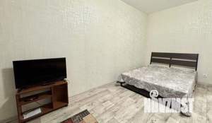 1-к квартира, на длительный срок, 44м2, 2/9 этаж
