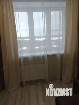 1-к квартира, на длительный срок, 65м2, 9/9 этаж