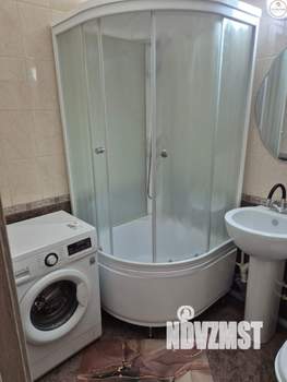 1-к квартира, на длительный срок, 39м2, 6/10 этаж