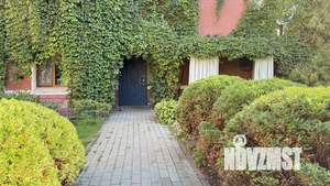 2-к квартира, посуточно, 90м2, 1/1 этаж