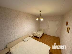 3-к квартира, на длительный срок, 89м2, 1/6 этаж