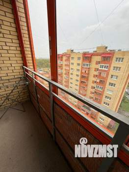 2-к квартира, на длительный срок, 82м2, 10/12 этаж