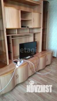 3-к квартира, на длительный срок, 60м2, 9/9 этаж