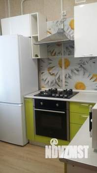 2-к квартира, на длительный срок, 42м2, 3/3 этаж