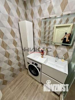 2-к квартира, на длительный срок, 66м2, 2/11 этаж