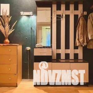 2-к квартира, на длительный срок, 46м2, 1/5 этаж