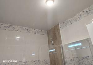 2-к квартира, на длительный срок, 55м2, 9/9 этаж