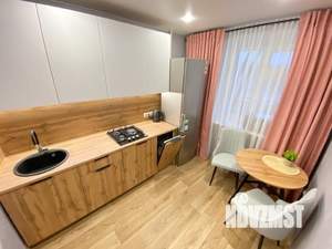 2-к квартира, на длительный срок, 55м2, 7/10 этаж
