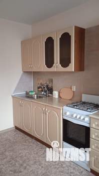 1-к квартира, на длительный срок, 37м2, 7/9 этаж