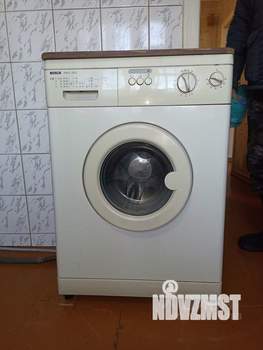 1-к квартира, на длительный срок, 33м2, 3/5 этаж