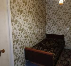 2-к квартира, на длительный срок, 42м2, 3/5 этаж