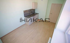 2-к квартира, на длительный срок, 55м2, 11/11 этаж