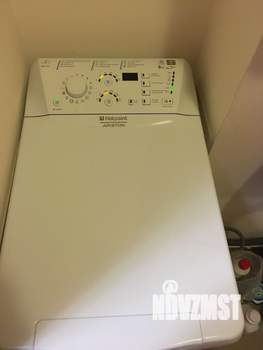 Студия квартира, на длительный срок, 31м2, 9/12 этаж