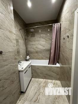 1-к квартира, на длительный срок, 50м2, 13/19 этаж