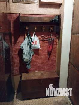 Фото квартиры в аренду (4)