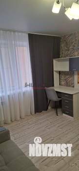 2-к квартира, на длительный срок, 77м2, 5/9 этаж