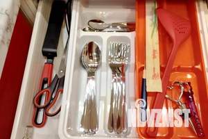 1-к квартира, посуточно, 37м2, 2/17 этаж