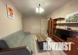 2-к квартира, на длительный срок, 44м2, 3/5 этаж