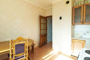 2-к квартира, на длительный срок, 51м2, 3/10 этаж