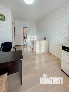 1-к квартира, на длительный срок, 33м2, 6/17 этаж