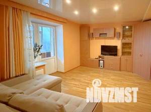 2-к квартира, на длительный срок, 77м2, 9/10 этаж