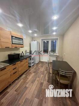 2-к квартира, на длительный срок, 50м2, 2/5 этаж