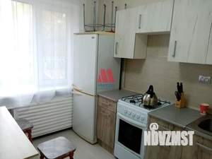 1-к квартира, на длительный срок, 29м2, 1/9 этаж