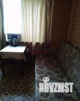 1-к квартира, на длительный срок, 40м2, 5/9 этаж