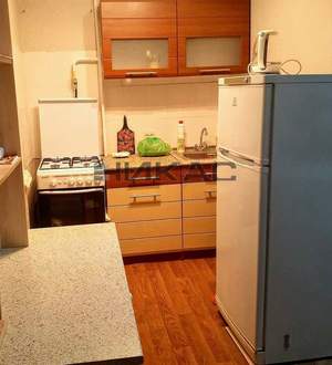 1-к квартира, на длительный срок, 22м2, 3/9 этаж