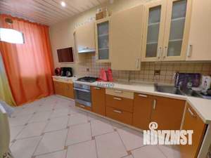 2-к квартира, на длительный срок, 77м2, 2/7 этаж