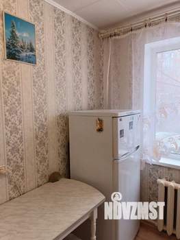 Фото квартиры в аренду (4)