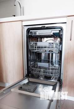 1-к квартира, на длительный срок, 42м2, 13/17 этаж