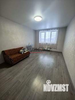 2-к квартира, на длительный срок, 70м2, 5/9 этаж