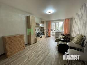 Фото квартиры в аренду (2)