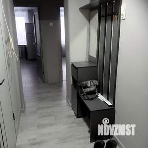 2-к квартира, на длительный срок, 53м2, 8/12 этаж