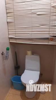 1-к квартира, на длительный срок, 42м2, 6/10 этаж